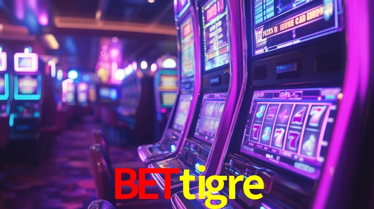 Cassino Online bettigre