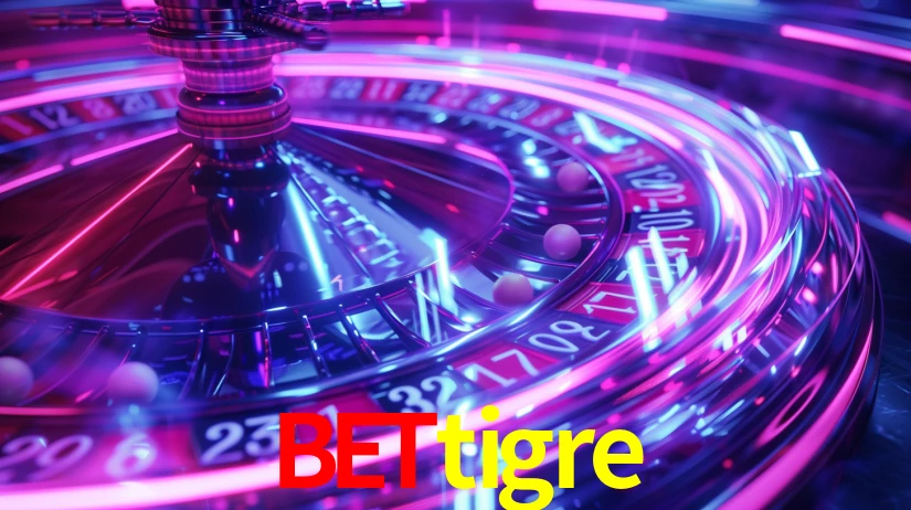 Jogos Diferentes no Cassino Online bettigre