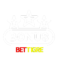Bônus e Promoções