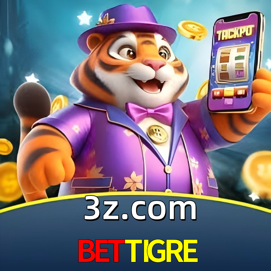 BETTIGRE