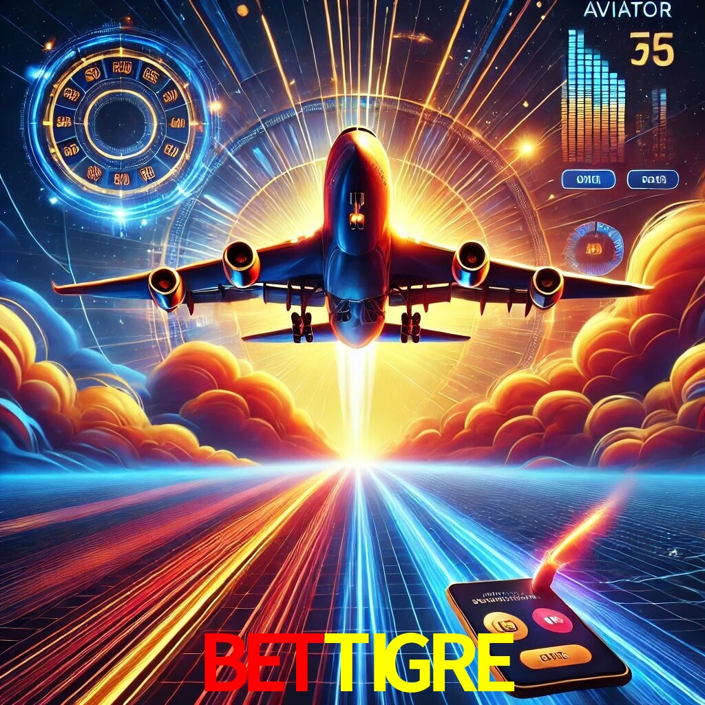 Introdução ao Aviator