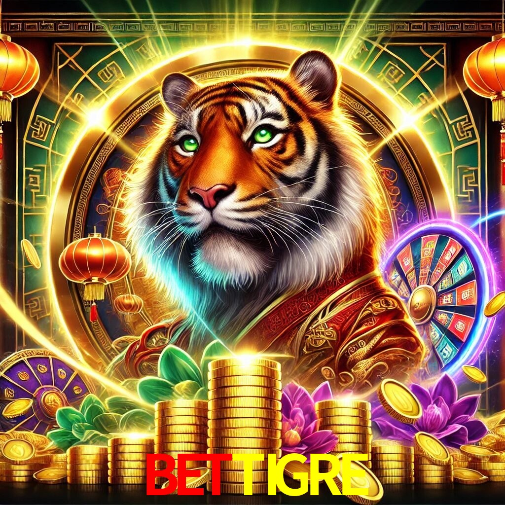 Dicas para Fortune Tiger