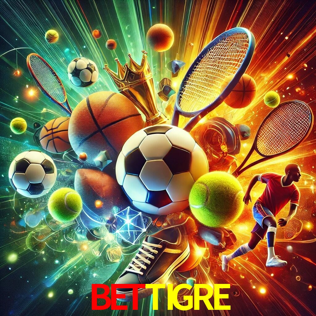 Esportes Populares
