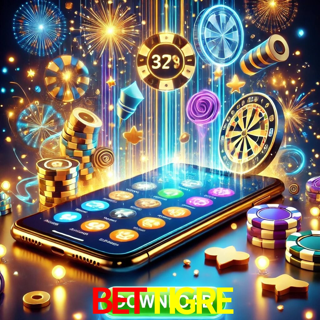 Por Que Baixar o App?